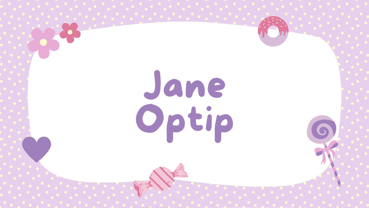 230486's tweet image. rt &amp;amp; any interaction are appreciated💗

hola! Jane datang kembali mau kenalin anak baru Jane yg bernama 'Go!' nih😍 tersedia dalam versi original &amp;amp; recolour yaa🤗

Jane juga OPTIP dengan HARGA SPESIAL, selengkapnya bisa cek tweet di bawah👇🏻, thank you🍀

#zonauang #zonaba