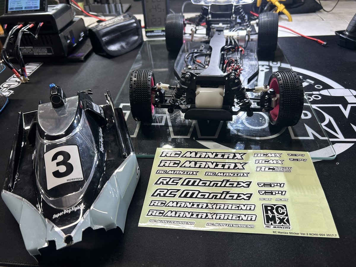 496🐼ヨンクロー on X