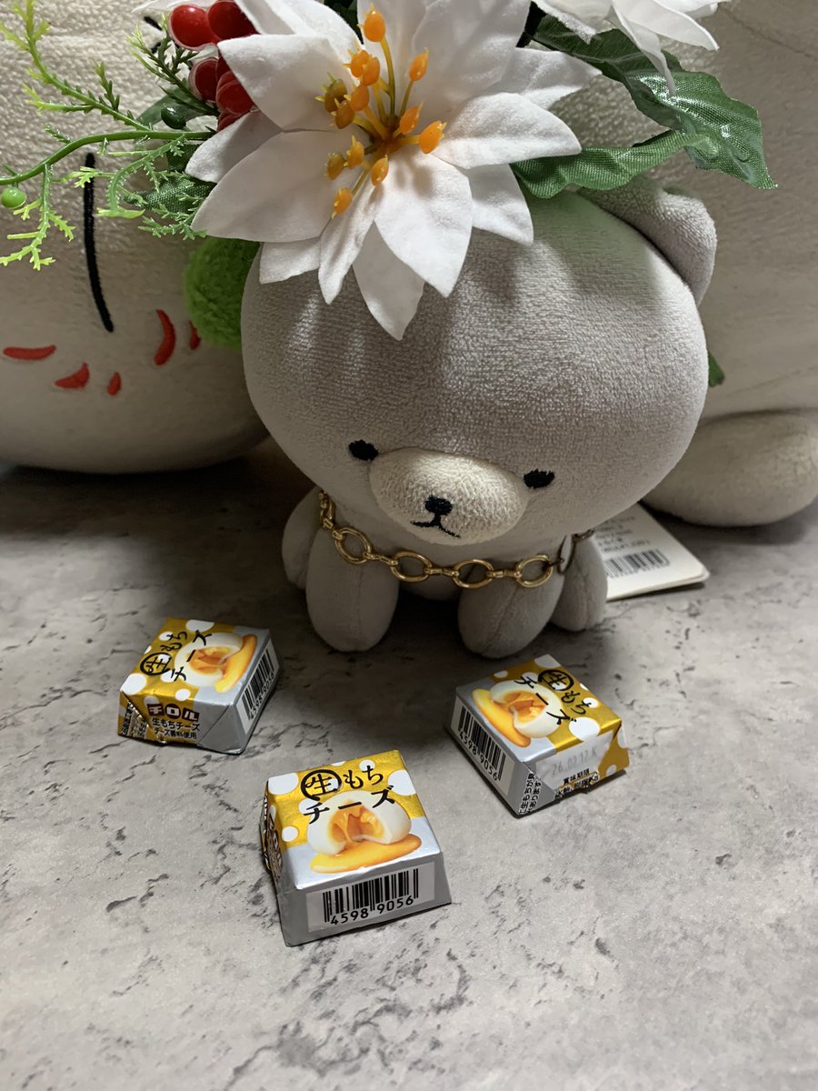 チロル様♡ありがとうございます♡ 3点セット】J CORE Bunny ブラック [チロルちゃん着用] vcsbn