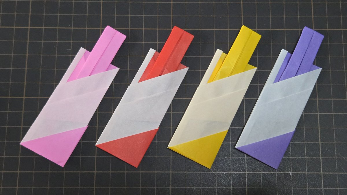 ミミタロです。おまとめ 洋楽パパ太郎 on X