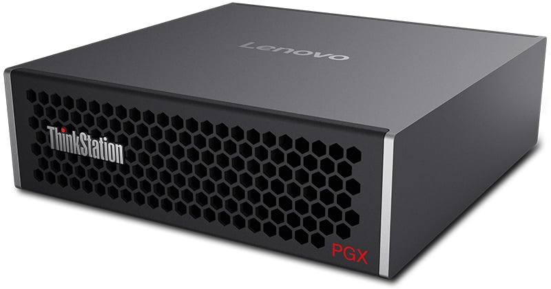 ネギかも (@NegiTurkey) / Posts / X