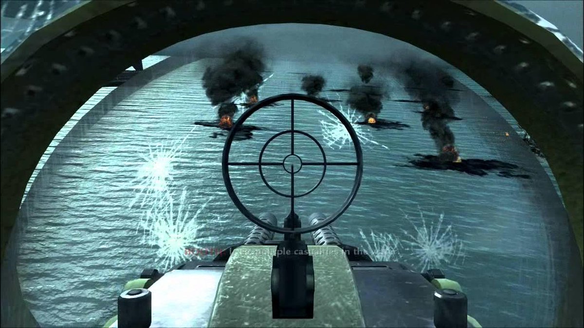 Alice Blackblade tweet media