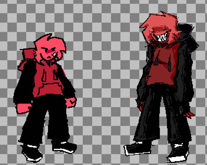 devyeah (@devtheyeah) on Twitter photo 