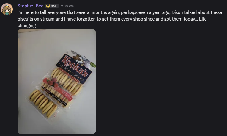 Dixon #TeamOverwatch tweet media