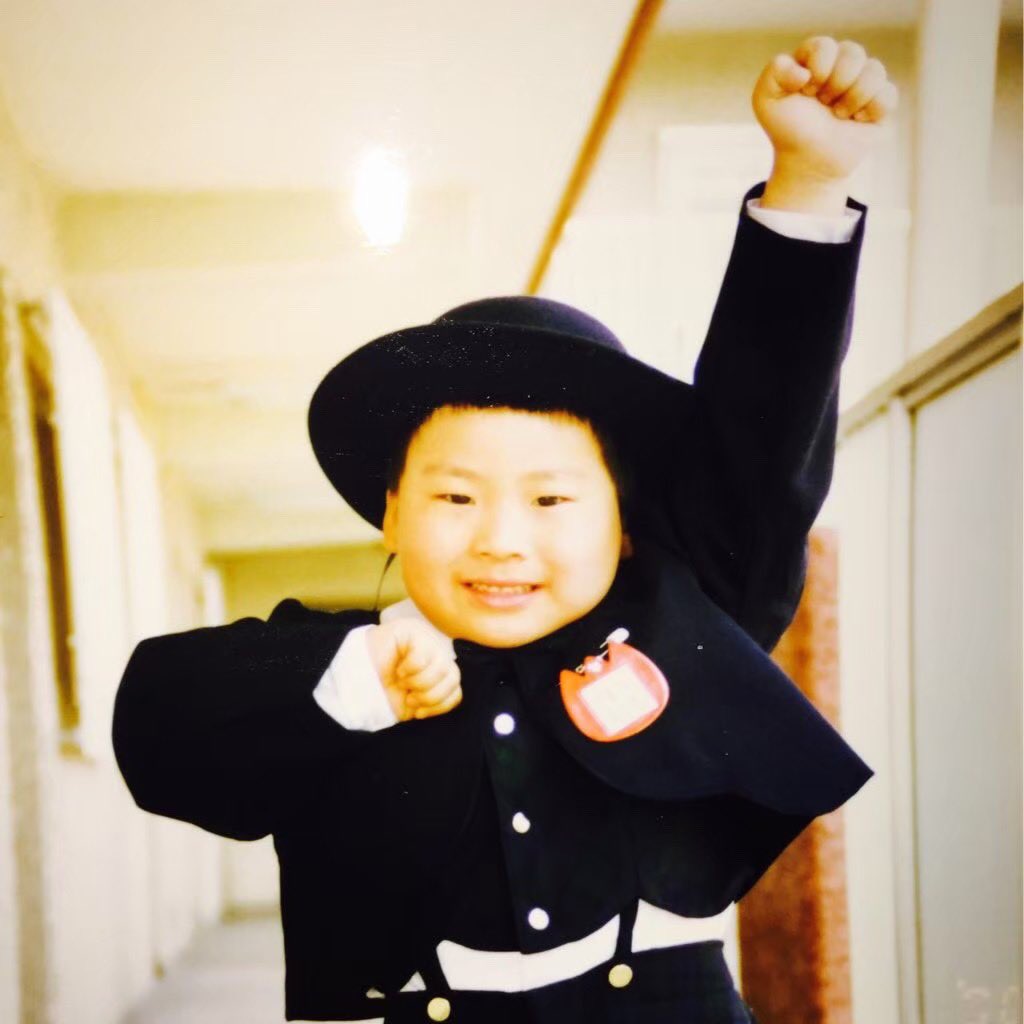 maimai (@ma47314) / Posts / X