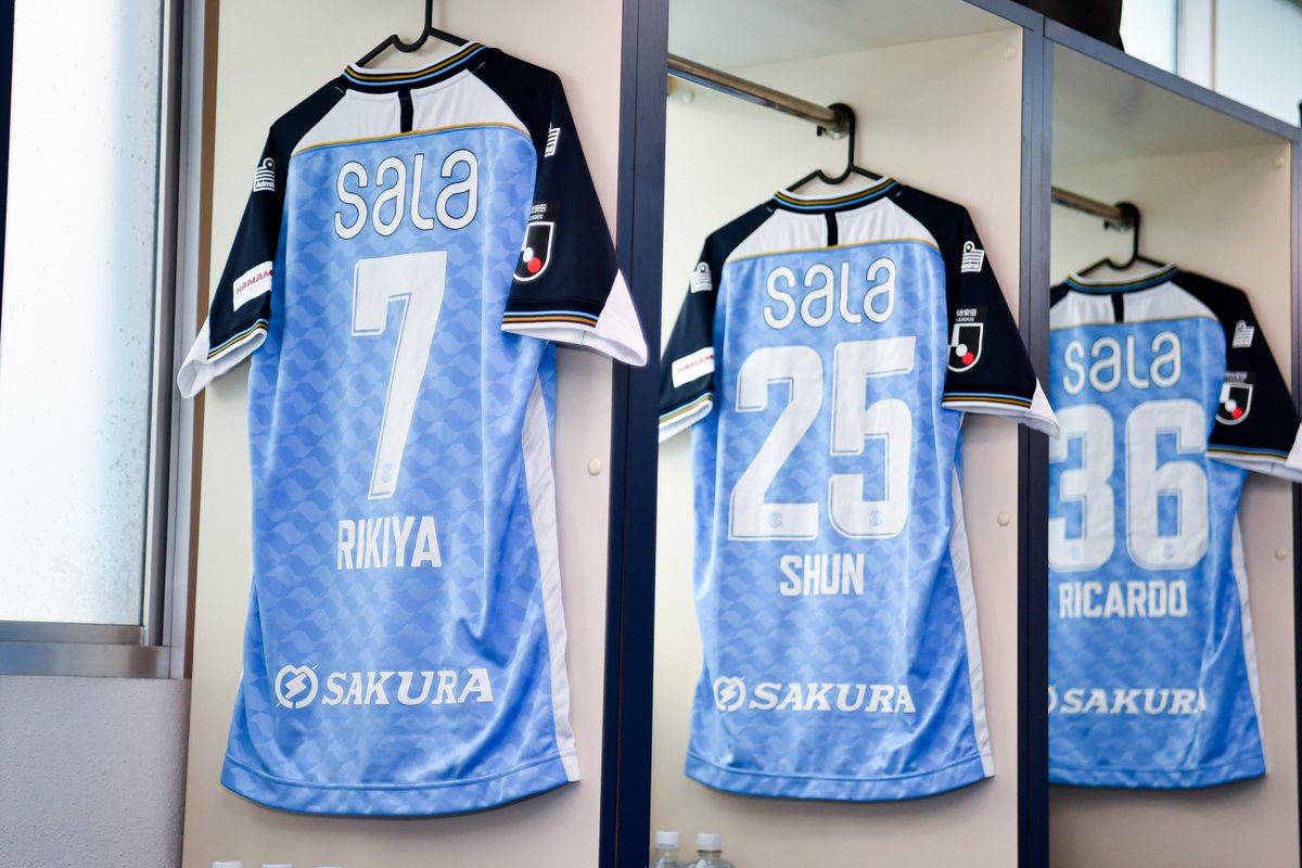 ユキヒロ acdcebd50d6cd3f9408c34ff78e69a