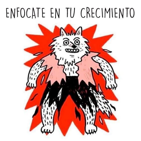 #ThisIsHalloween #DiaDeMuertos