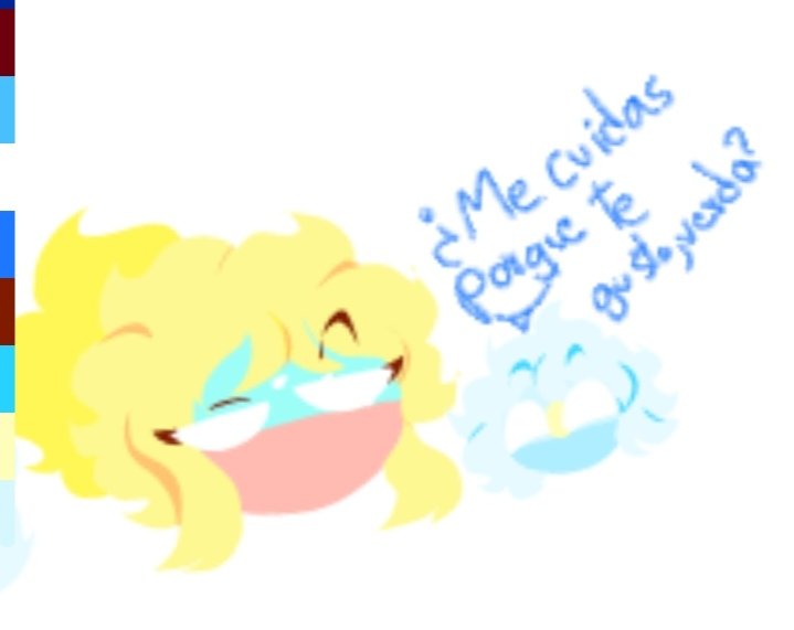 IAmMod01's tweet photo. 2/3 #countryhumans #venezuela #countryhumansvenezuela #countryhumansargentina #argvene #venearg #argentinaxvenezuela #venezuelaxargentina #fanfic #argentina #venezuela https://t.co/XG2K6dZ5V2
