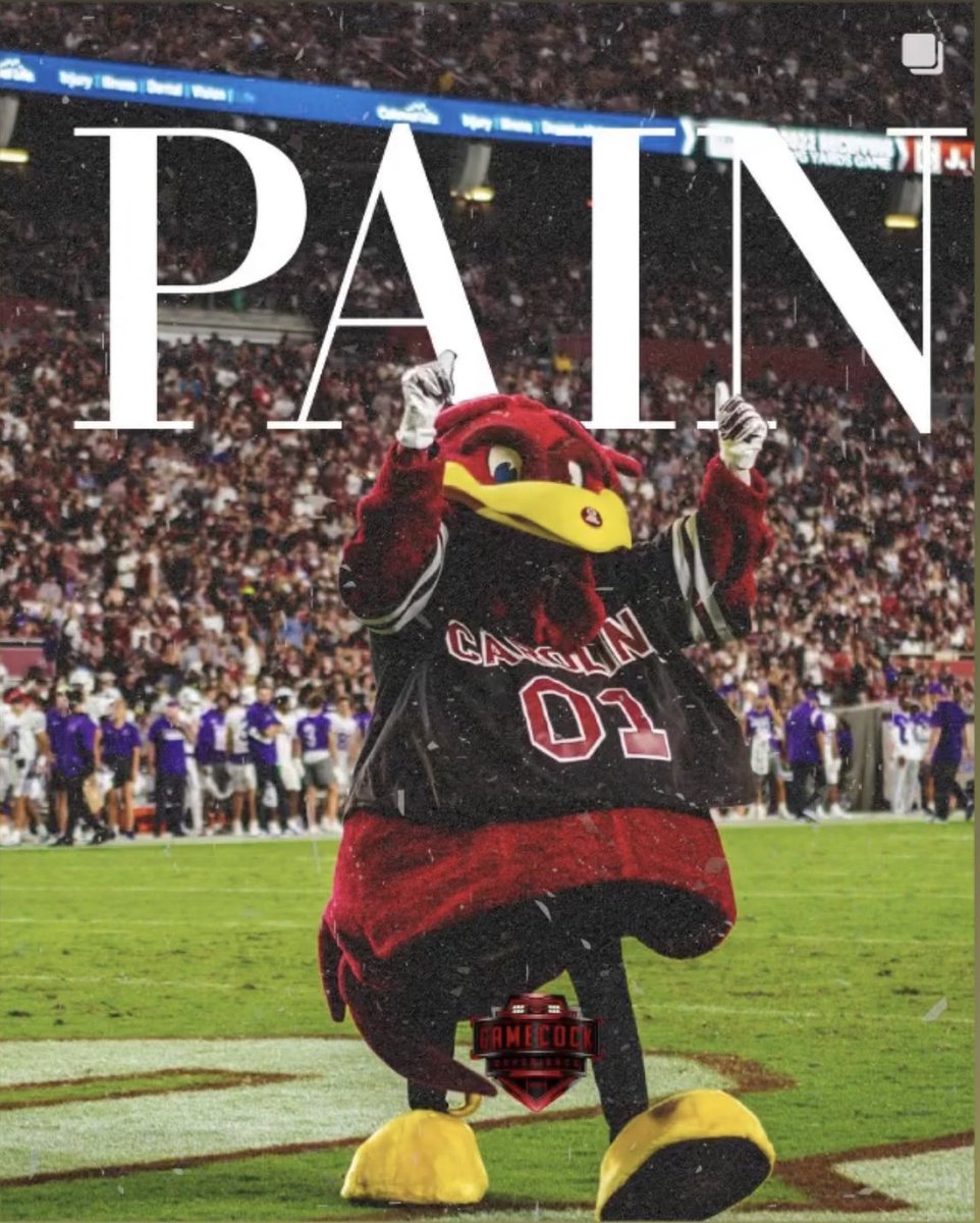 Jacob Floyd tweet media