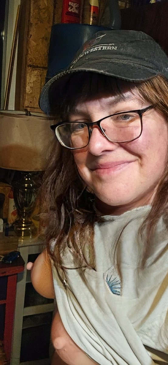 Jacine71 tweet media