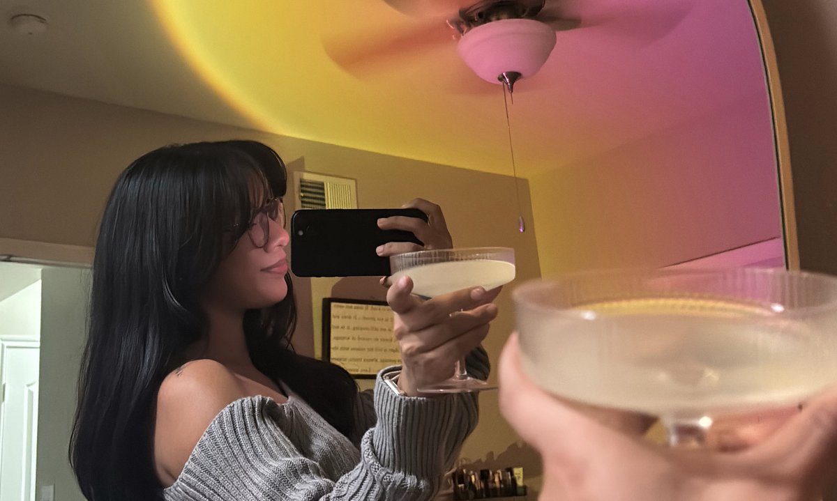 Victoria tweet media
