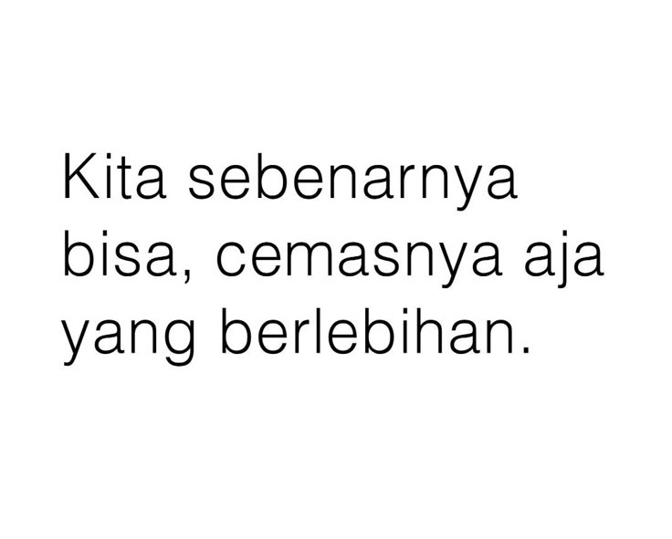 cacacicaak's tweet image. 