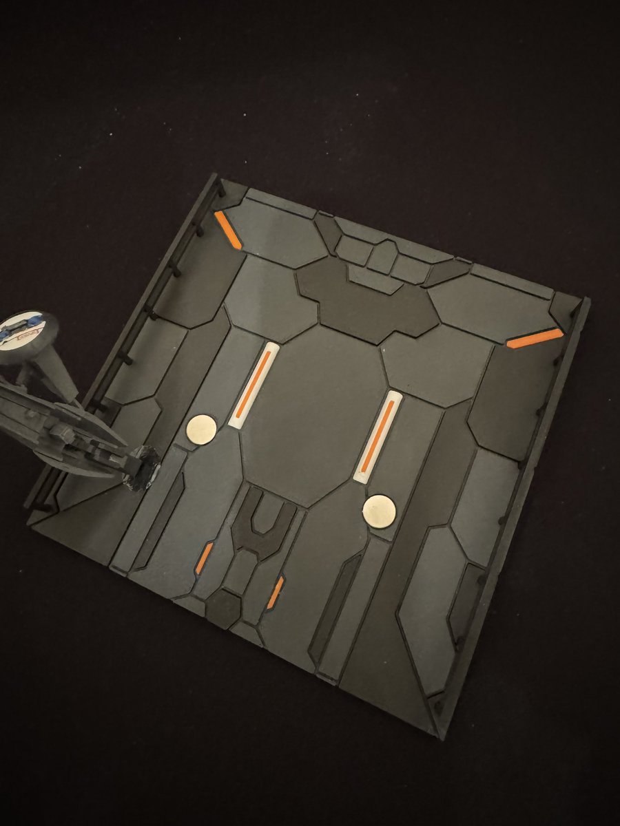 yuuページ Yuu on X