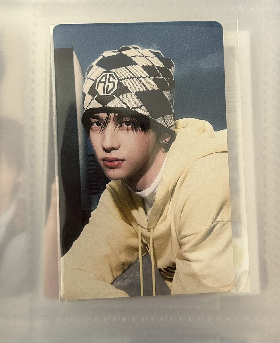 ㅁㅇ tweet media