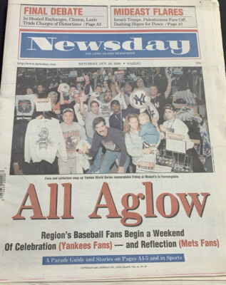 Moulz (@lymoula) on Twitter photo 