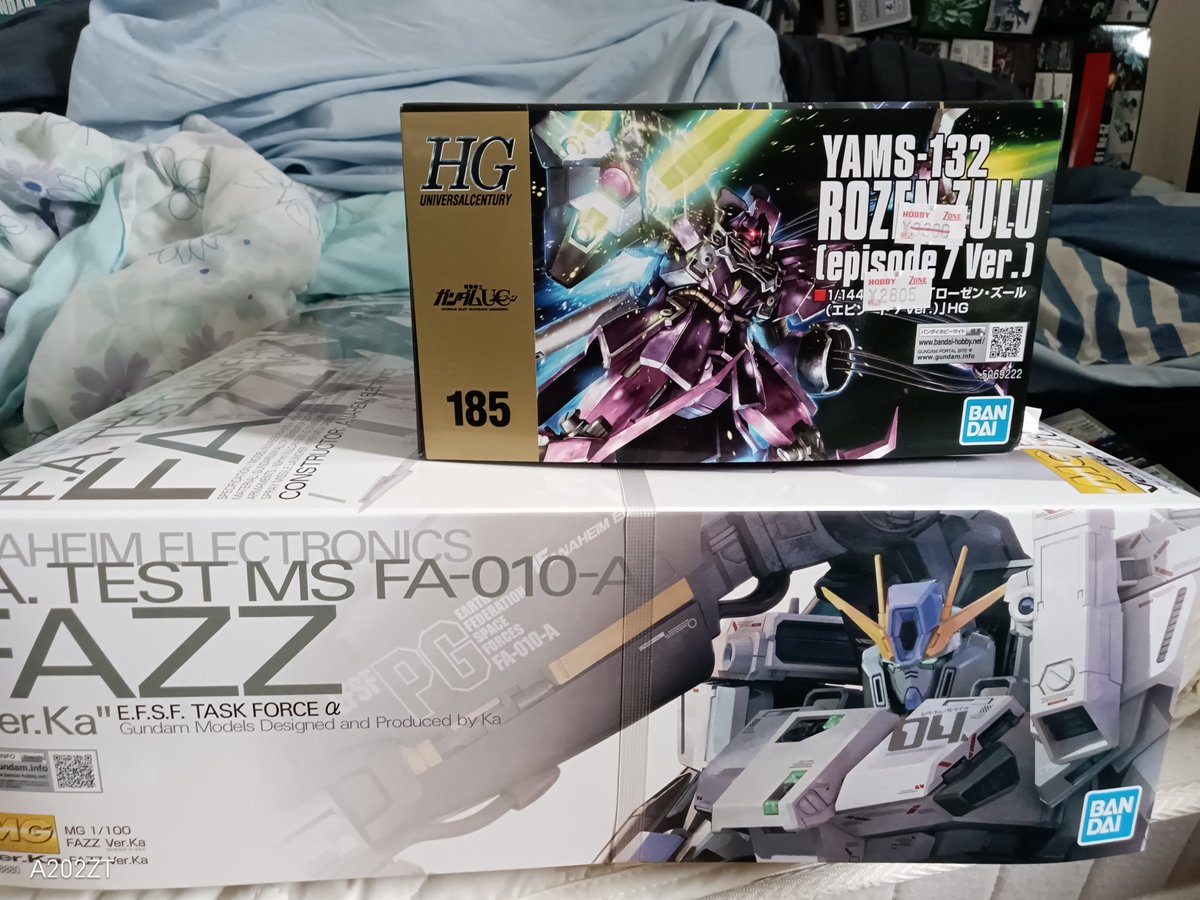 はづぷう ヒロチャンズ会長さんのFX生で見れて良かった 鬼ハン風防またしたく