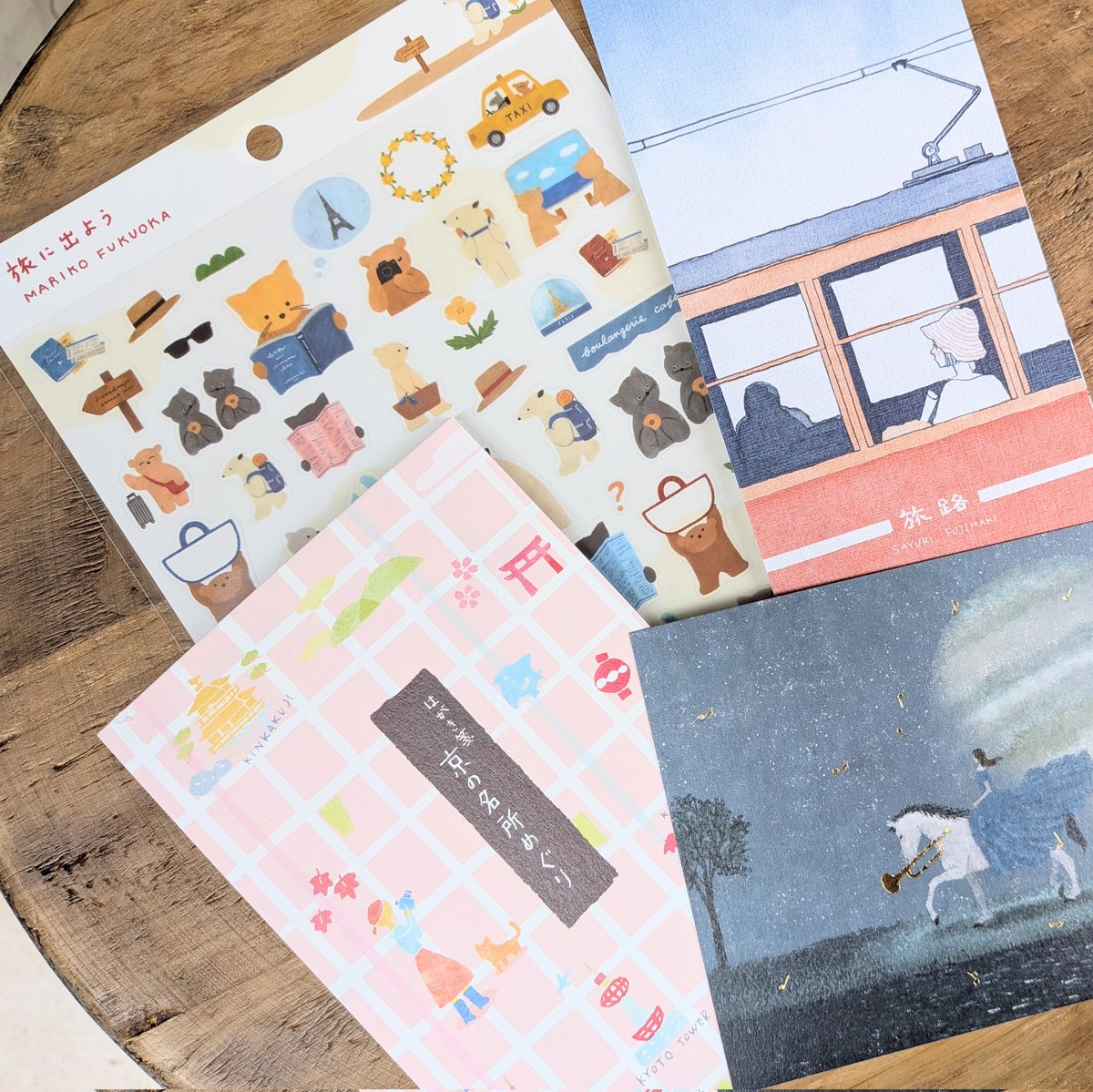 cozyca products (@cozycaproducts) / Posts / X