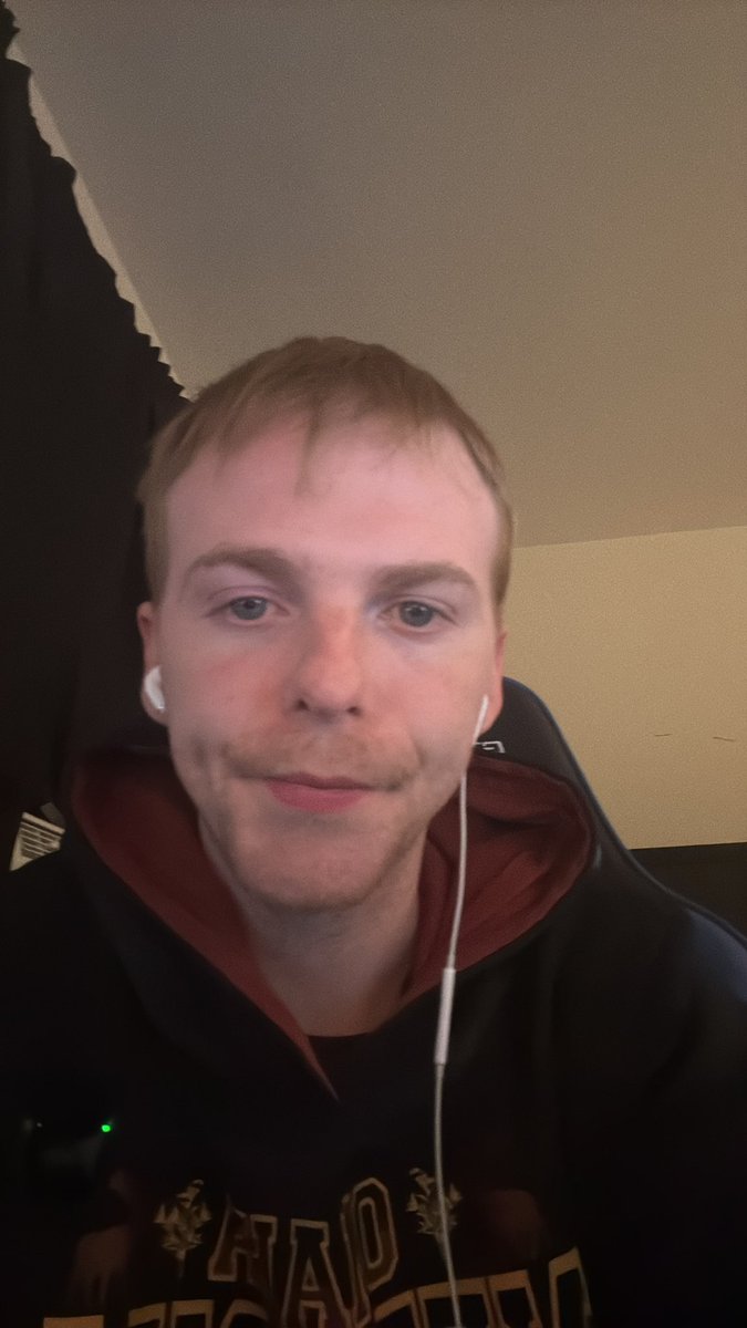 DistortedGhosts's tweet image. Streaming Arc Raiders now!! Twitch.tv/distortedghosts #twitch #Trending #streamer