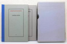 古本屋 本々堂（ほんほんどう） on X