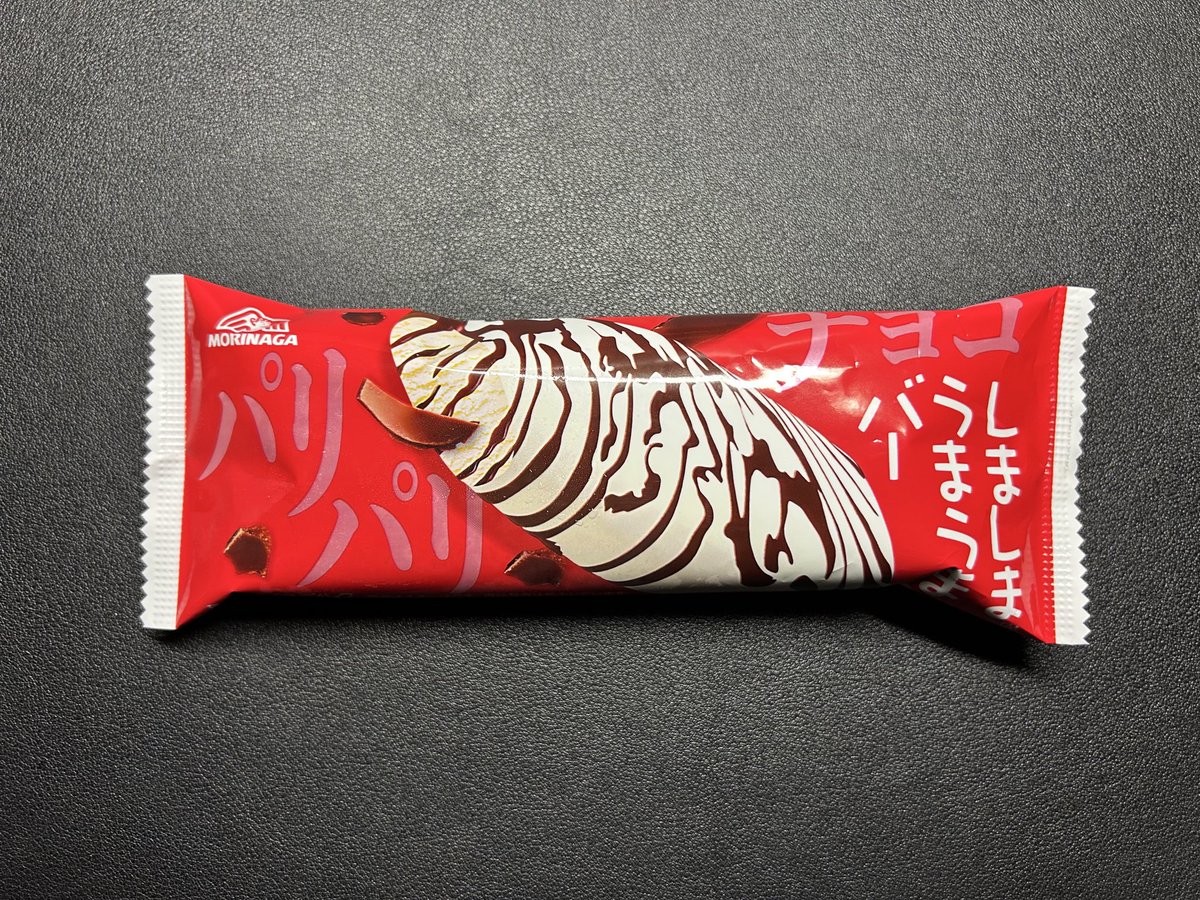 ふとんパパ꒰ঌ(๑′灬‵๑)໒꒱ (@futonpapa719) / Posts / X