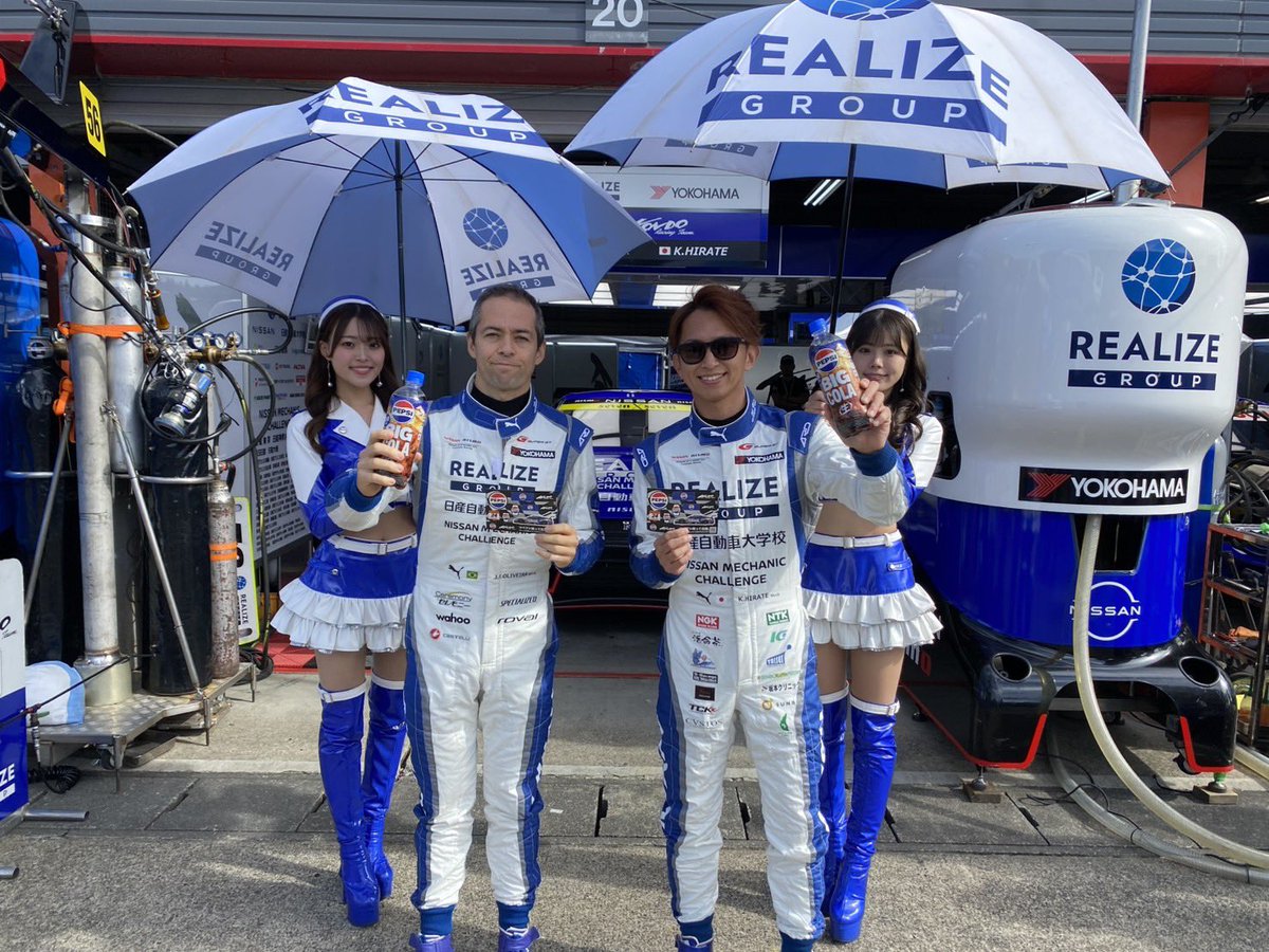 新品Lサイズパッカブルウーブンジャケット kondo racing 近藤真彦 新