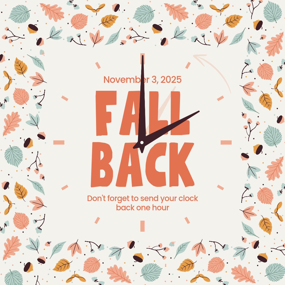 IdahoYRs's tweet image. Don&apos;t forget to set your clocks back before you fall asleep! 

With Idaho being in two time zones, what do you think Idaho should do? Keep, get rid of, modify it some way, or do something else?

#daylightsavings #idahome #IDYR #yrnf #mountaintimezone #pacifictimezone #mst #pst