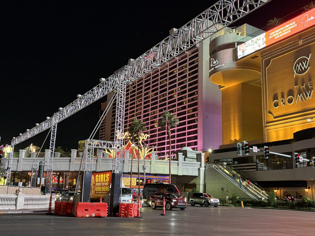 Vital Vegas tweet media