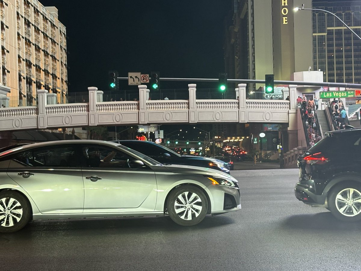 Vital Vegas tweet media