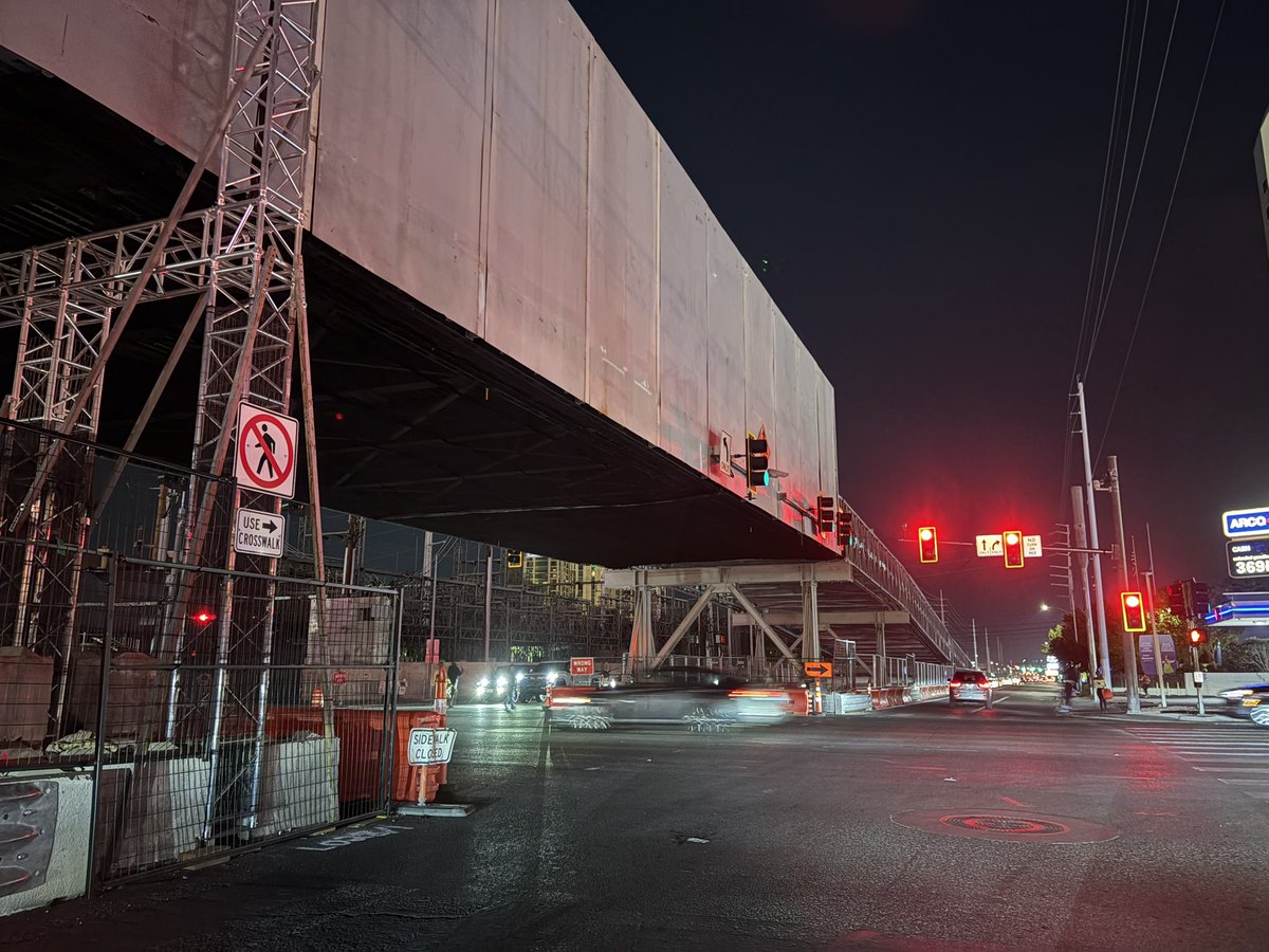 Vital Vegas tweet media