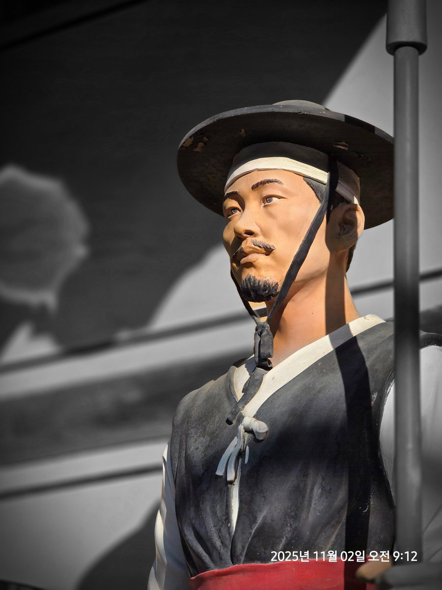 COCOページ coco (@cocogus8) / Posts / X