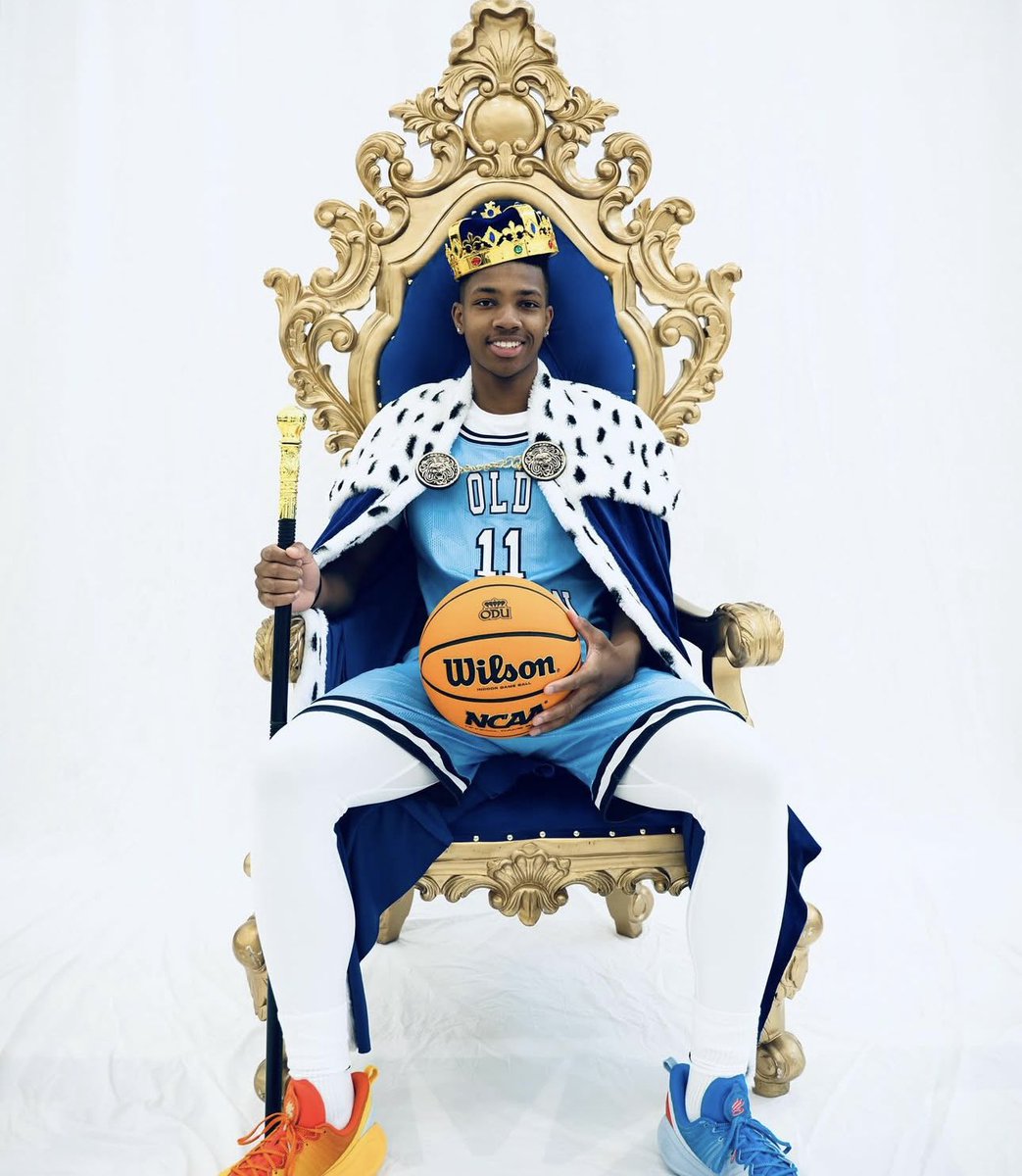 The Basketball Tribune tweet media