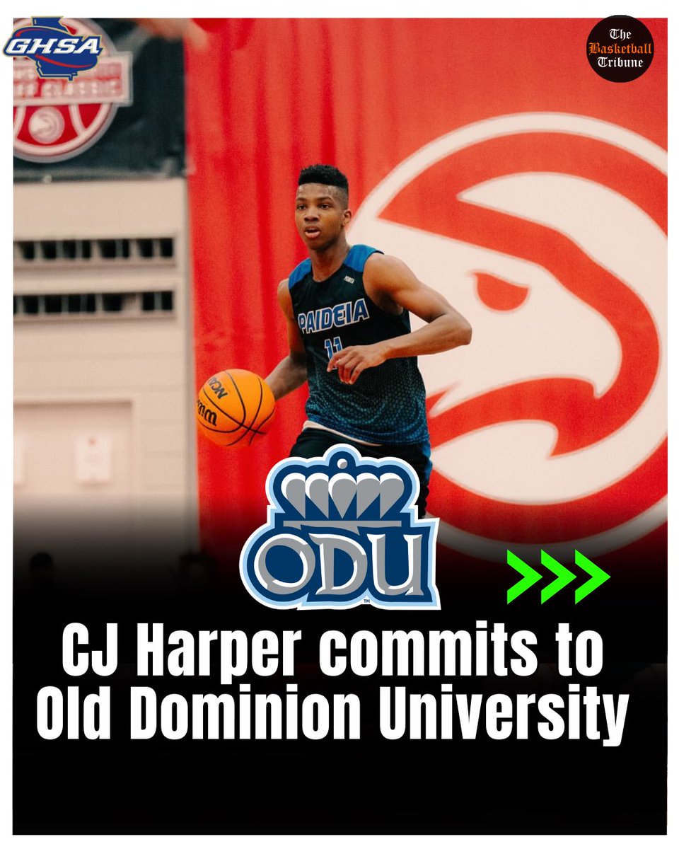 The Basketball Tribune tweet media