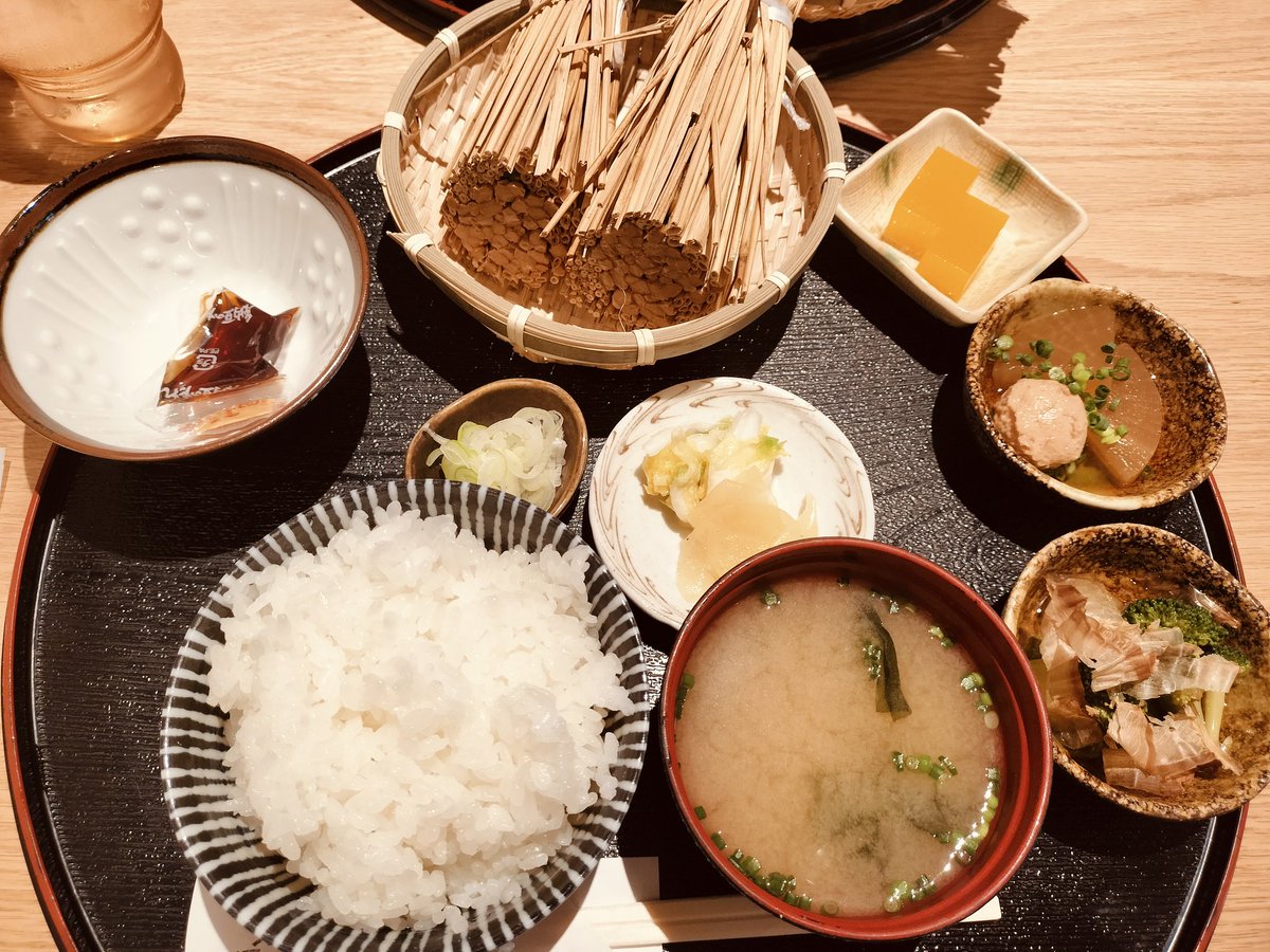 ぽてぽて (@p0tep0teTKt0X8t) / Posts / X