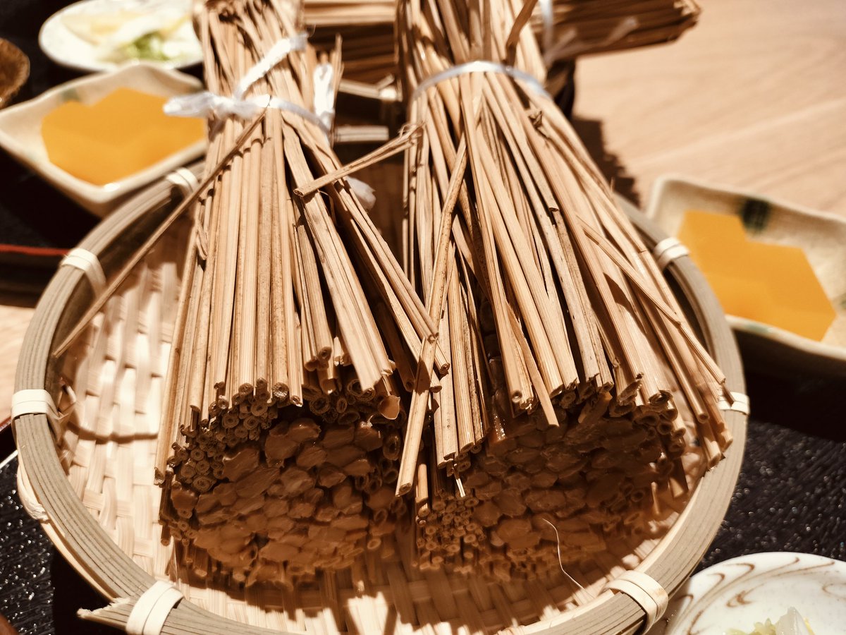 ぽてぽて (@p0tep0teTKt0X8t) / Posts / X