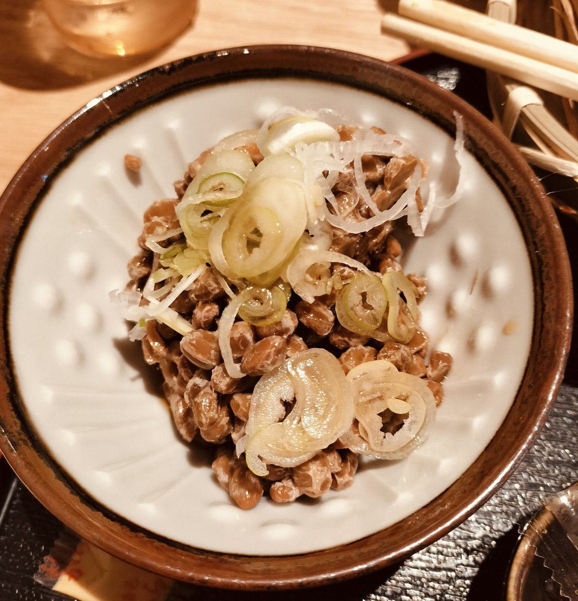 ぽてぽて (@p0tep0teTKt0X8t) / Posts / X