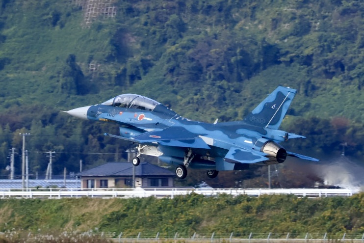 入間軍 ミズイルカ (@aqua_2857S) / Posts / X