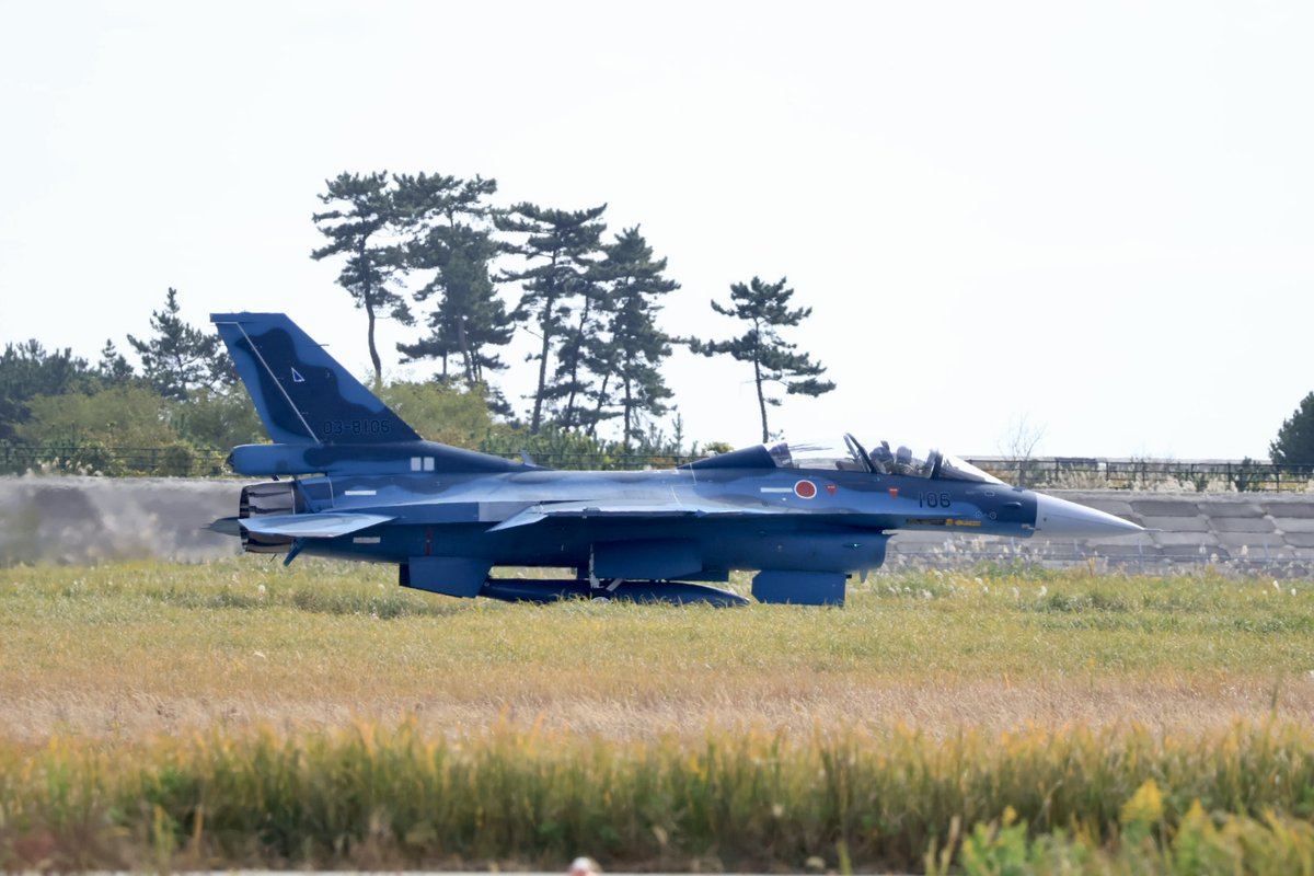 入間軍 ミズイルカ (@aqua_2857S) / Posts / X