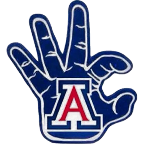 SoCalCats (@socalcats) on Twitter photo 