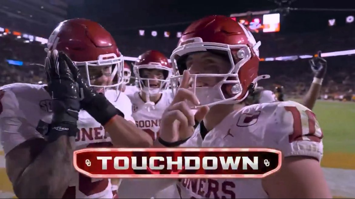 Kristi✨ tweet media