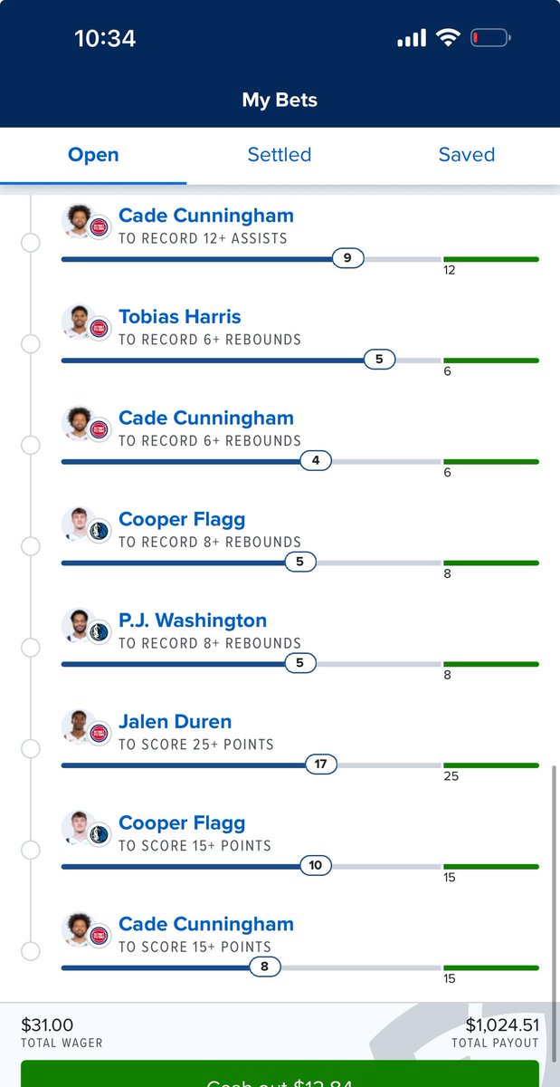 MO$O 🖤 tweet media