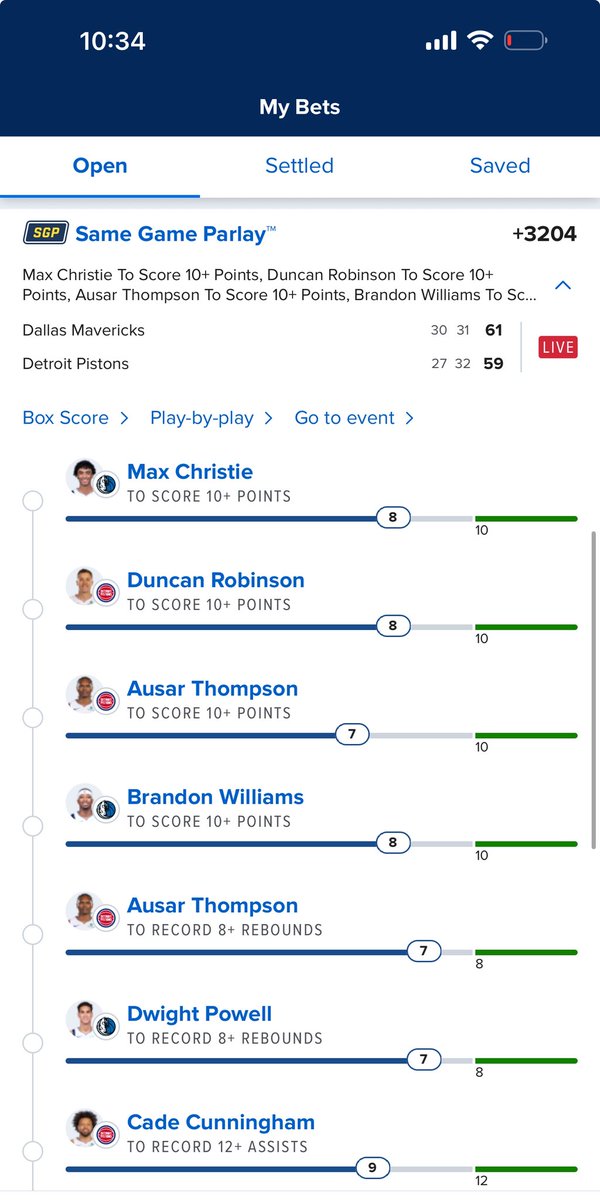 MO$O 🖤 tweet media