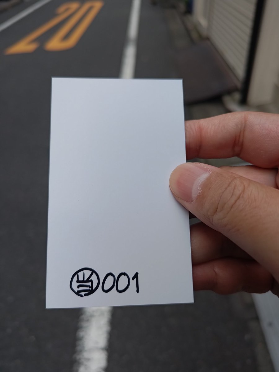 やぎを (@yagiyagi412) / Posts / X