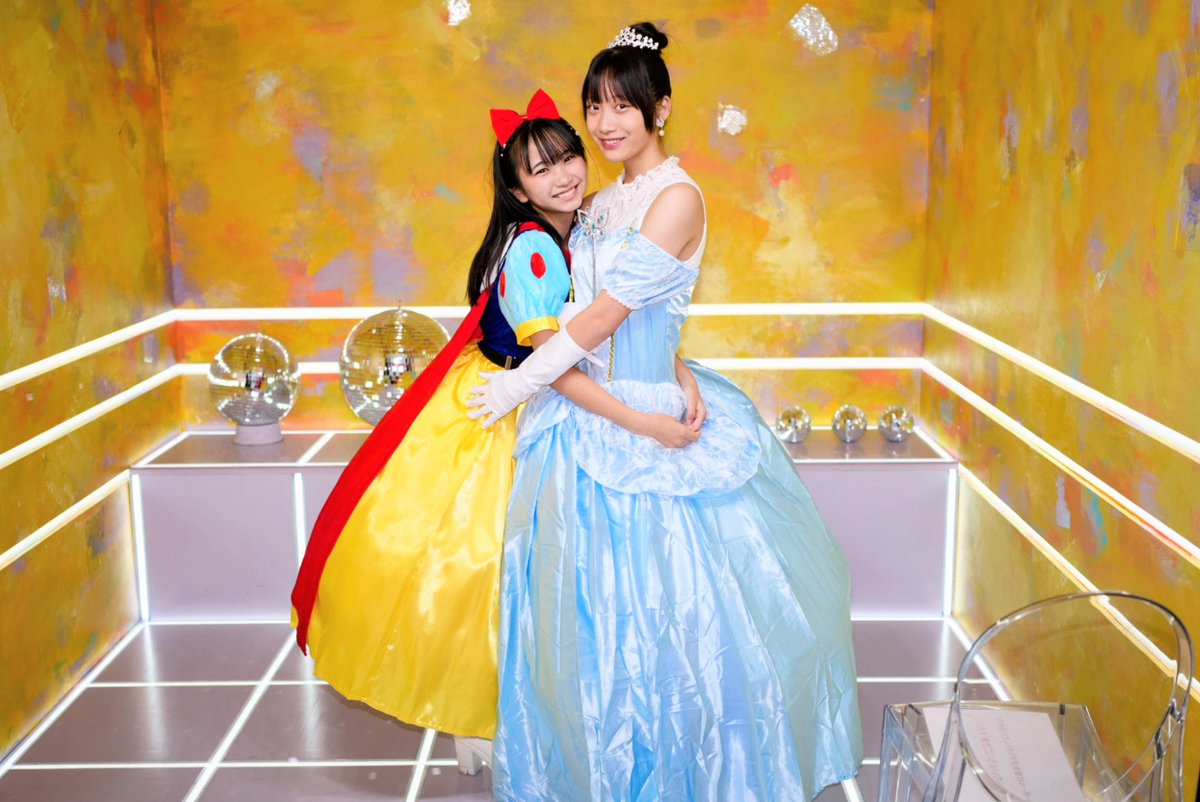 *.꒰ 新パティシエ衣装 ꒱.*　すのチル　Man　コスチューム　不二家 ꒰ 新パティシエ衣装 ꒱.* すのチル SnowMan コスチューム 不二家