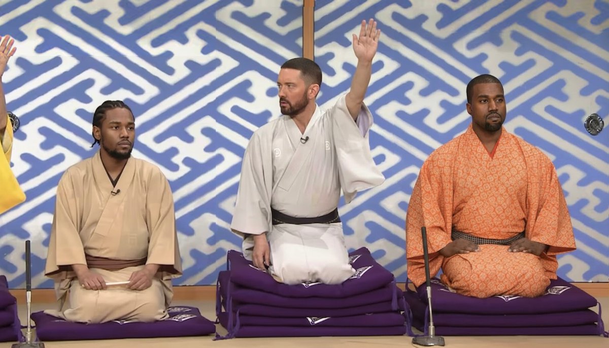 waywardjoe's tweet image. こんにちは