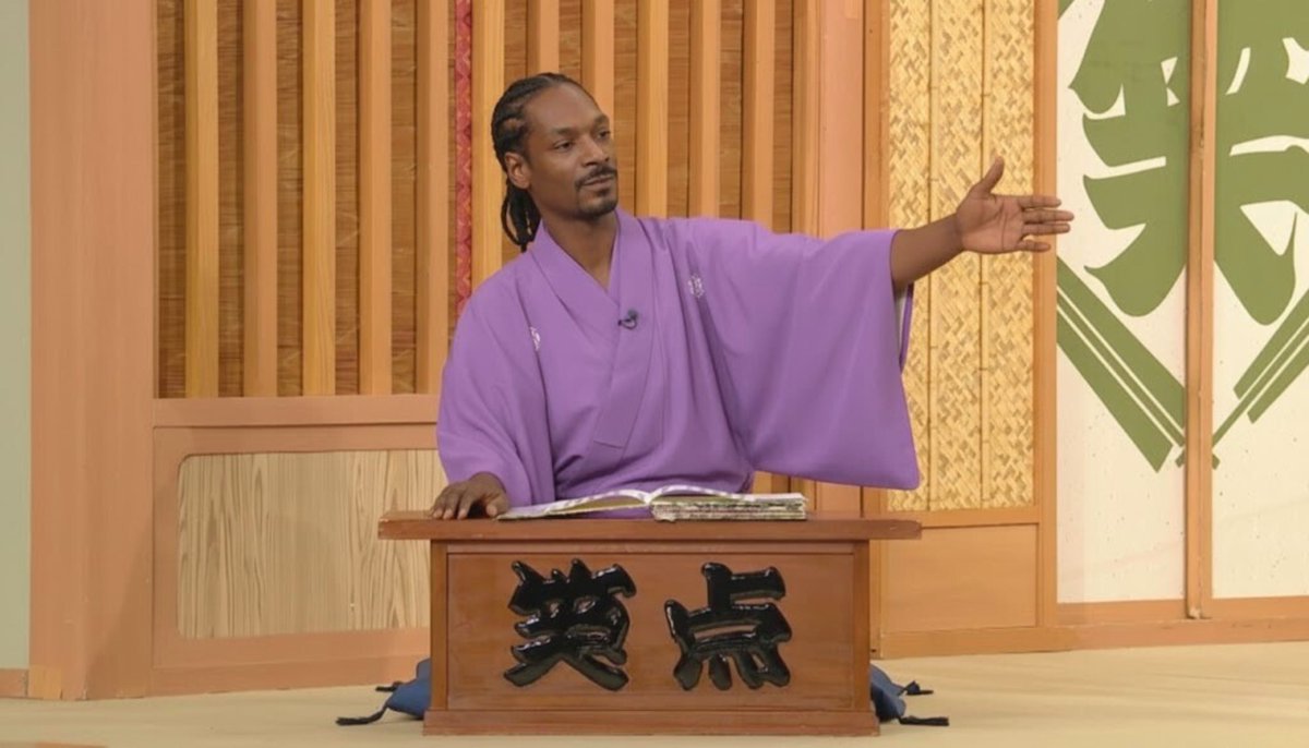 waywardjoe's tweet image. こんにちは