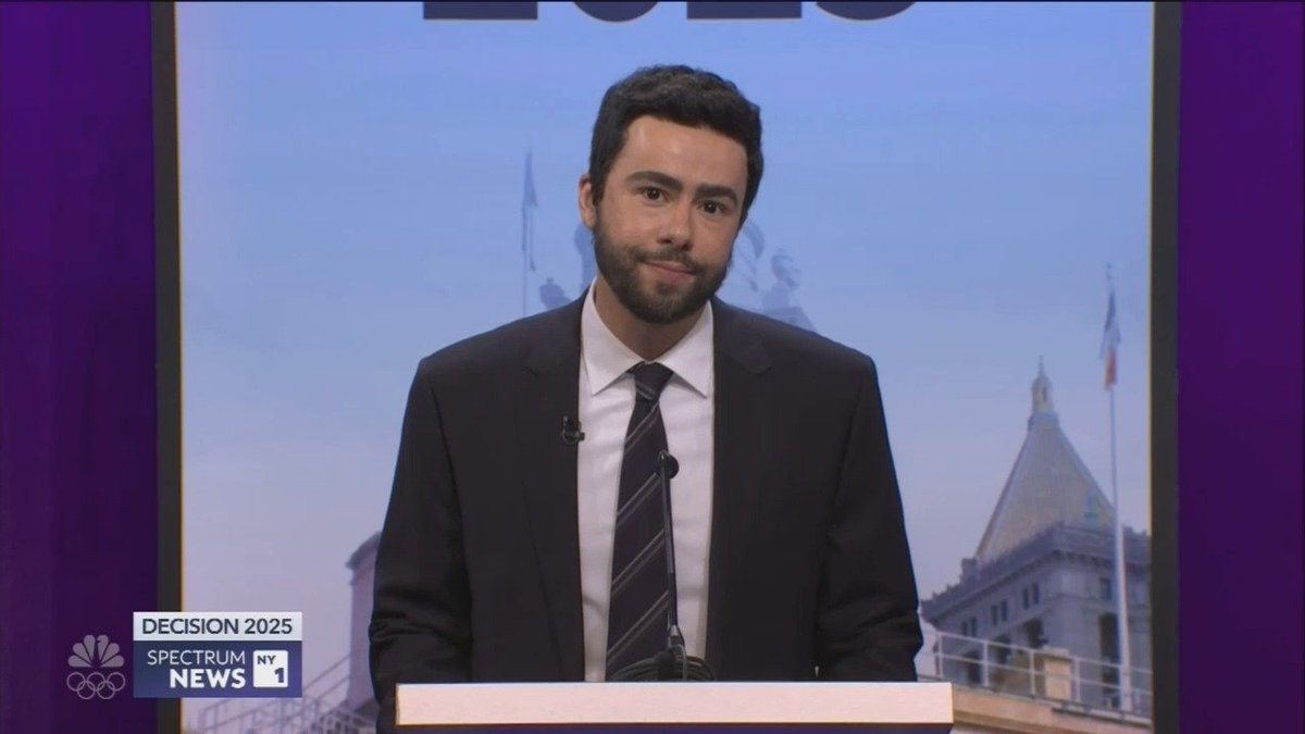 Saturday Night Network tweet media