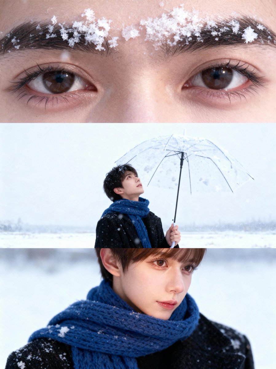 なつ ページ カワサキから250cc4気筒のスーパースポーツモデル、Ninja ZX-25R