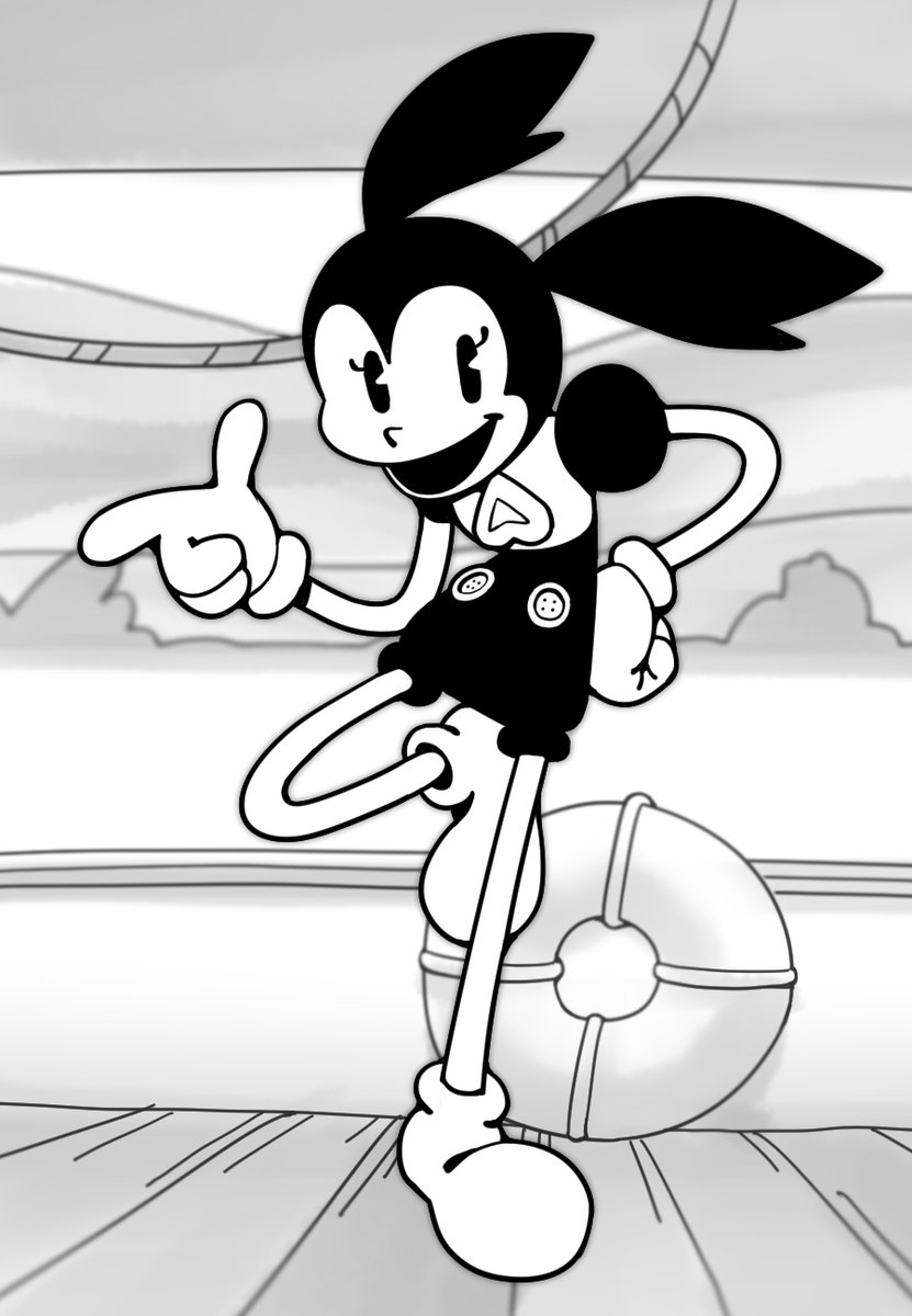 Premium Brand Supervillain (@discountvillain) on Twitter photo 