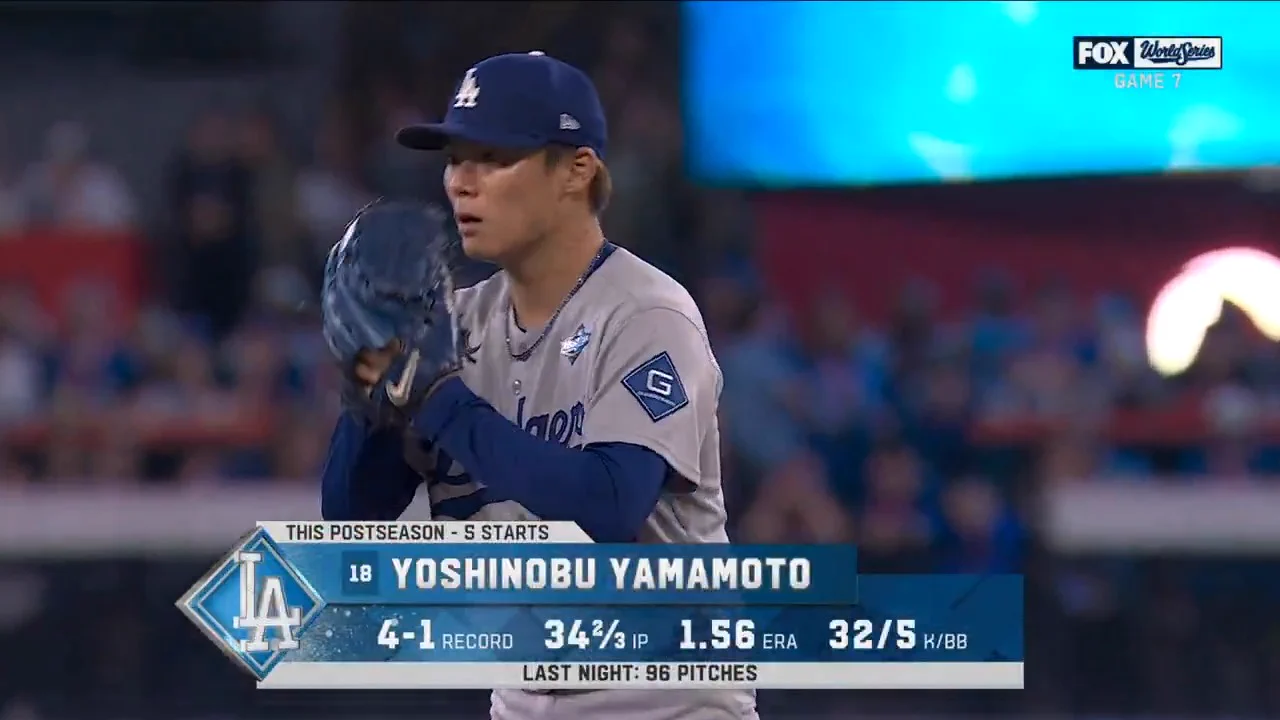 HiT / MLB JAPAN NEWS on X: 