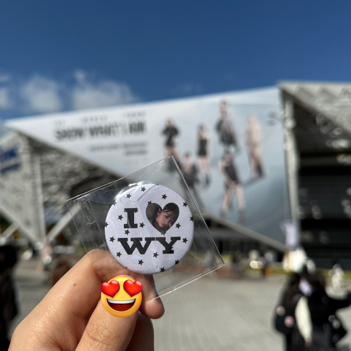 너무 이뻐요 감사합니다 😻